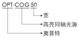 尊龙人生就是博(中国)官方网站