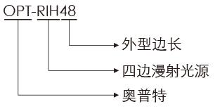 尊龙人生就是博(中国)官方网站