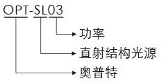 尊龙人生就是博(中国)官方网站