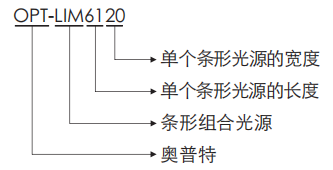 尊龙人生就是博(中国)官方网站