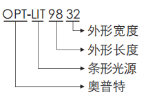 尊龙人生就是博(中国)官方网站