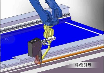 尊龙人生就是博(中国)官方网站