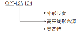 尊龙人生就是博(中国)官方网站