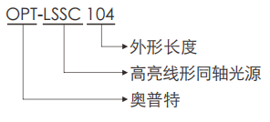 尊龙人生就是博(中国)官方网站