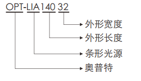 尊龙人生就是博(中国)官方网站