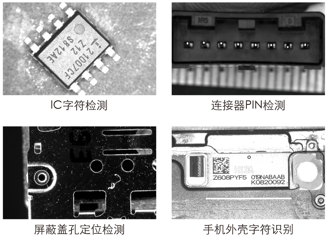 尊龙人生就是博(中国)官方网站