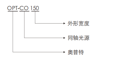 尊龙人生就是博(中国)官方网站