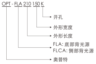 尊龙人生就是博(中国)官方网站