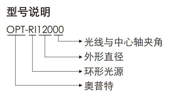 尊龙人生就是博(中国)官方网站