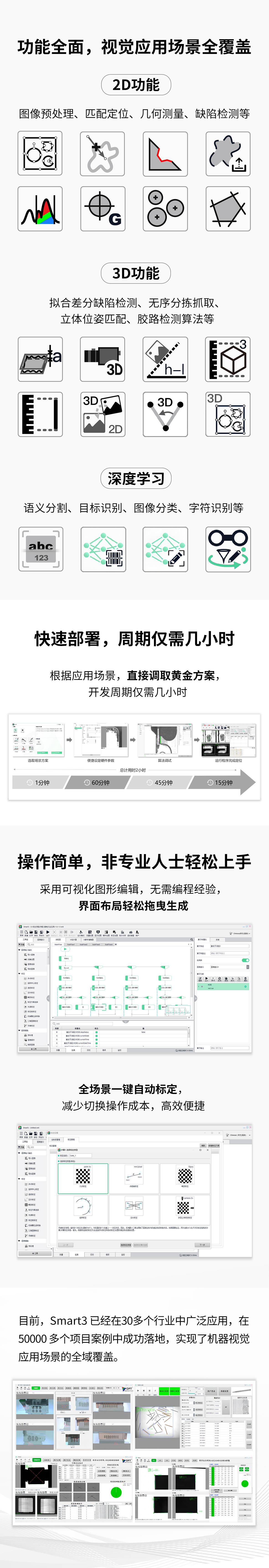 尊龙人生就是博(中国)官方网站